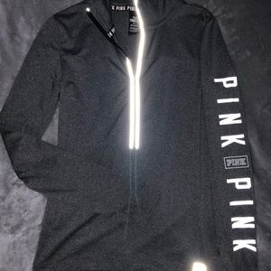 Trade @emilypompa🚫